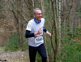 2025 03 26 Trail-Lauf WM-130 : 2025, Trail-Lauf, Winterwaldlauf