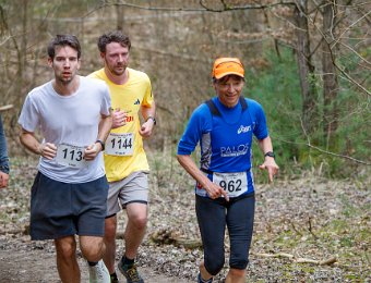 2025 03 26 Trail-Lauf WM-133 : 2025, Trail-Lauf, Winterwaldlauf