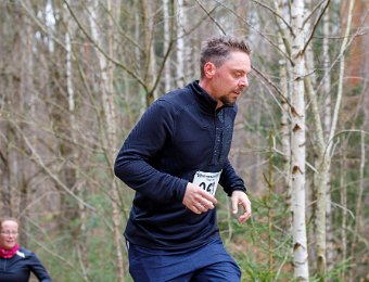 2025 03 26 Trail-Lauf WM-137 : 2025, Trail-Lauf, Winterwaldlauf