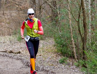 2025 03 26 Trail-Lauf WM-138 : 2025, Trail-Lauf, Winterwaldlauf