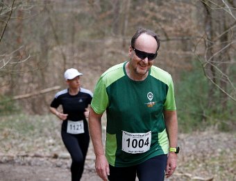 2025 03 26 Trail-Lauf WM-139 : 2025, Trail-Lauf, Winterwaldlauf