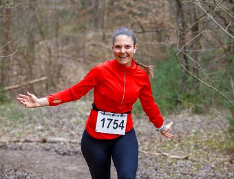 2025 03 26 Trail-Lauf WM-140 : 2025, Trail-Lauf, Winterwaldlauf
