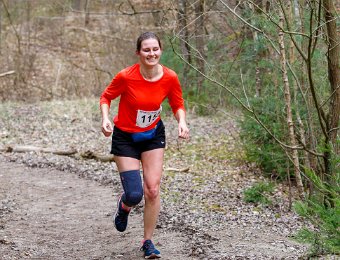 2025 03 26 Trail-Lauf WM-141 : 2025, Trail-Lauf, Winterwaldlauf