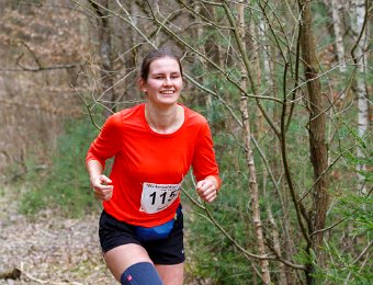 2025 03 26 Trail-Lauf WM-142 : 2025, Trail-Lauf, Winterwaldlauf