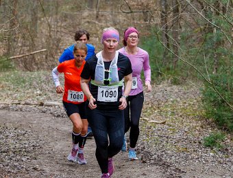 2025 03 26 Trail-Lauf WM-143 : 2025, Trail-Lauf, Winterwaldlauf