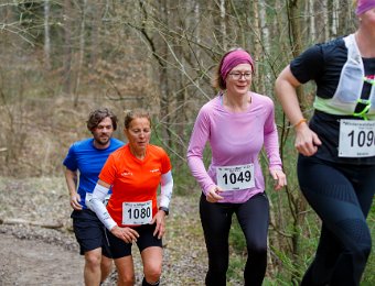 2025 03 26 Trail-Lauf WM-144 : 2025, Trail-Lauf, Winterwaldlauf