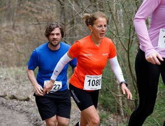 2025 03 26 Trail-Lauf WM-145 : 2025, Trail-Lauf, Winterwaldlauf