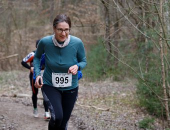 2025 03 26 Trail-Lauf WM-149 : 2025, Trail-Lauf, Winterwaldlauf