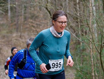 2025 03 26 Trail-Lauf WM-150 : 2025, Trail-Lauf, Winterwaldlauf