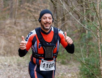 2025 03 26 Trail-Lauf WM-151 : 2025, Trail-Lauf, Winterwaldlauf