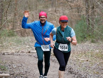 2025 03 26 Trail-Lauf WM-156 : 2025, Trail-Lauf, Winterwaldlauf