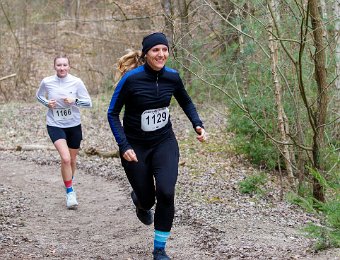 2025 03 26 Trail-Lauf WM-158 : 2025, Trail-Lauf, Winterwaldlauf