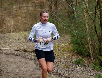 2025 03 26 Trail-Lauf WM-159 : 2025, Trail-Lauf, Winterwaldlauf