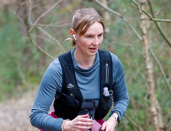 2025 03 26 Trail-Lauf WM-163 : 2025, Trail-Lauf, Winterwaldlauf