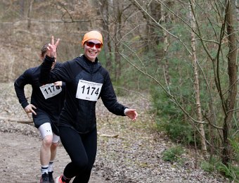 2025 03 26 Trail-Lauf WM-164 : 2025, Trail-Lauf, Winterwaldlauf