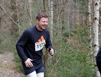 2025 03 26 Trail-Lauf WM-165 : 2025, Trail-Lauf, Winterwaldlauf