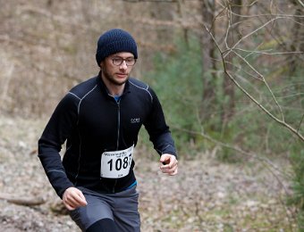 2025 03 26 Trail-Lauf WM-167 : 2025, Trail-Lauf, Winterwaldlauf
