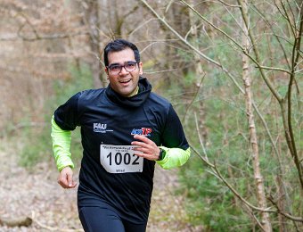 2025 03 26 Trail-Lauf WM-173 : 2025, Trail-Lauf, Winterwaldlauf