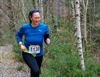 2025 03 26 Trail-Lauf WM-177 : 2025, Trail-Lauf, Winterwaldlauf