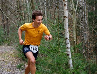 2025 03 26 Trail-Lauf WM-178 : 2025, Trail-Lauf, Winterwaldlauf