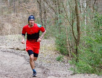 2025 03 26 Trail-Lauf WM-179 : 2025, Trail-Lauf, Winterwaldlauf