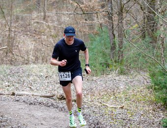 2025 03 26 Trail-Lauf WM-182 : 2025, Trail-Lauf, Winterwaldlauf