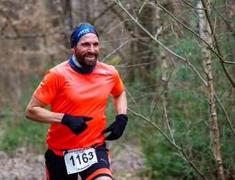 2025 03 26 Trail-Lauf WM-184 : 2025, Trail-Lauf, Winterwaldlauf