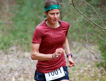 2025 03 26 Trail-Lauf WM-185 : 2025, Trail-Lauf, Winterwaldlauf