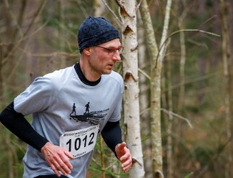 2025 03 26 Trail-Lauf WM-189 : 2025, Trail-Lauf, Winterwaldlauf