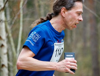 2025 03 26 Trail-Lauf WM-190 : 2025, Trail-Lauf, Winterwaldlauf