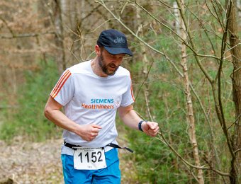 2025 03 26 Trail-Lauf WM-193 : 2025, Trail-Lauf, Winterwaldlauf