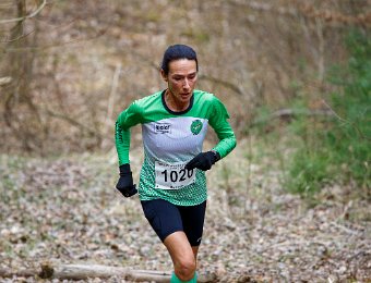 2025 03 26 Trail-Lauf WM-194 : 2025, Trail-Lauf, Winterwaldlauf
