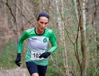 2025 03 26 Trail-Lauf WM-195 : 2025, Trail-Lauf, Winterwaldlauf
