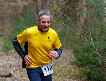 2025 03 26 Trail-Lauf WM-196 : 2025, Trail-Lauf, Winterwaldlauf
