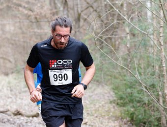 2025 03 26 Trail-Lauf WM-198 : 2025, Trail-Lauf, Winterwaldlauf