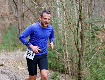 2025 03 26 Trail-Lauf WM-199 : 2025, Trail-Lauf, Winterwaldlauf