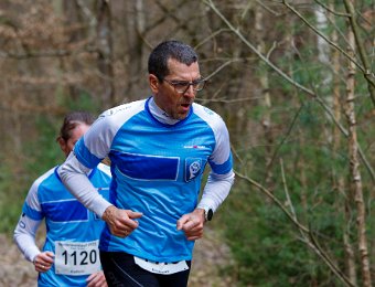 2025 03 26 Trail-Lauf WM-204 : 2025, Trail-Lauf, Winterwaldlauf