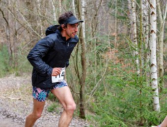 2025 03 26 Trail-Lauf WM-208 : 2025, Trail-Lauf, Winterwaldlauf