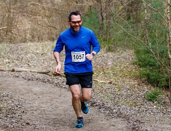 2025 03 26 Trail-Lauf WM-210 : 2025, Trail-Lauf, Winterwaldlauf