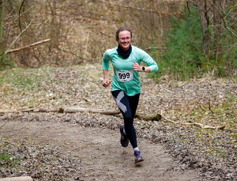 2025 03 26 Trail-Lauf WM-211 : 2025, Trail-Lauf, Winterwaldlauf