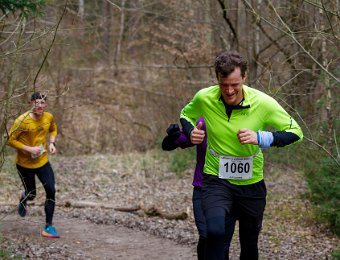 2025 03 26 Trail-Lauf WM-216 : 2025, Trail-Lauf, Winterwaldlauf