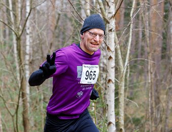 2025 03 26 Trail-Lauf WM-217 : 2025, Trail-Lauf, Winterwaldlauf