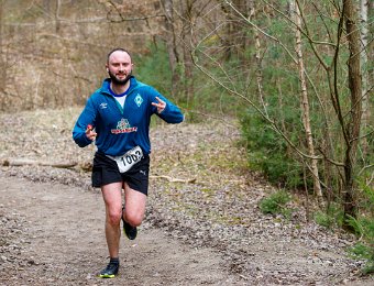 2025 03 26 Trail-Lauf WM-219 : 2025, Trail-Lauf, Winterwaldlauf