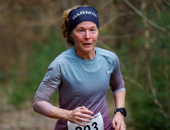 2025 03 26 Trail-Lauf WM-220 : 2025, Trail-Lauf, Winterwaldlauf