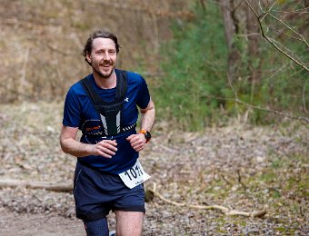 2025 03 26 Trail-Lauf WM-221 : 2025, Trail-Lauf, Winterwaldlauf