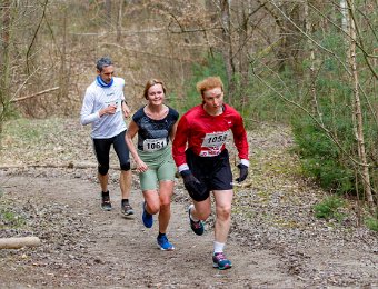 2025 03 26 Trail-Lauf WM-223 : 2025, Trail-Lauf, Winterwaldlauf