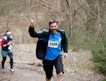 2025 03 26 Trail-Lauf WM-224 : 2025, Trail-Lauf, Winterwaldlauf