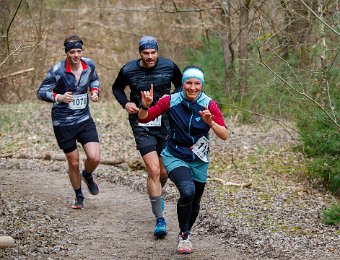 2025 03 26 Trail-Lauf WM-225 : 2025, Trail-Lauf, Winterwaldlauf