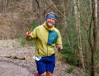 2025 03 26 Trail-Lauf WM-227 : 2025, Trail-Lauf, Winterwaldlauf