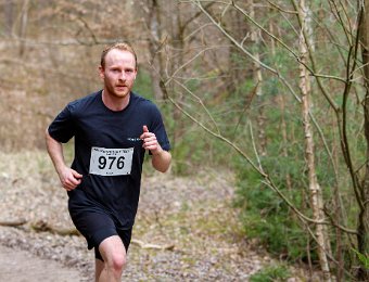 2025 03 26 Trail-Lauf WM-228 : 2025, Trail-Lauf, Winterwaldlauf